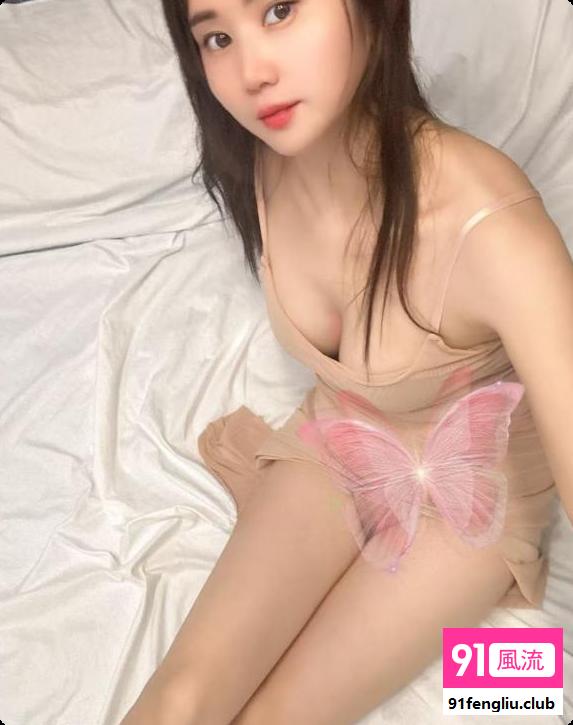 性感美妇琪琪